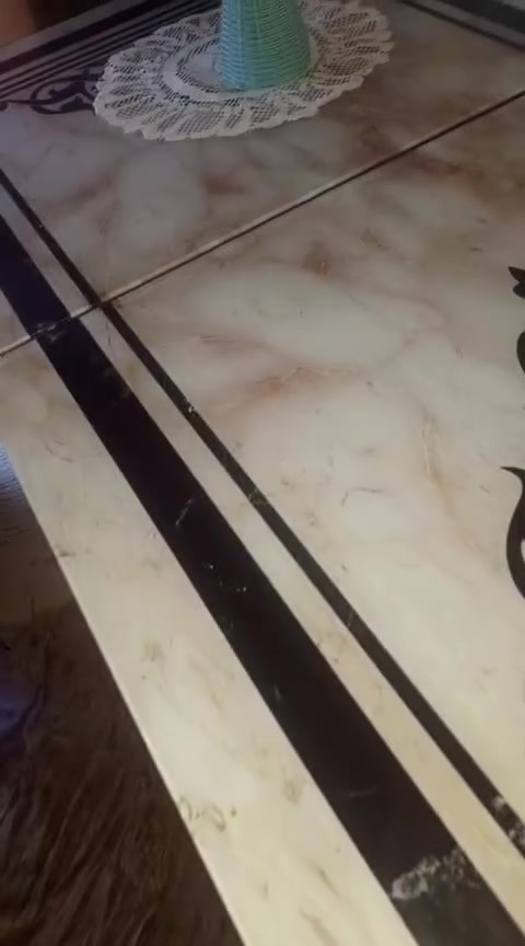 طبله وكراسي 4 مابيه شي عوزه بس ضب تتكبر وتتزغر ب65


**إذا كنت صاحب هذا الإعلان وتريد حذفه لأي سبب، رجاءا أرسل رسالة إلى الدعم الفني**
