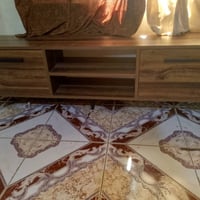 ميز بلازمه للبيع مكاني بغداد ‏‪07739145419‬‏