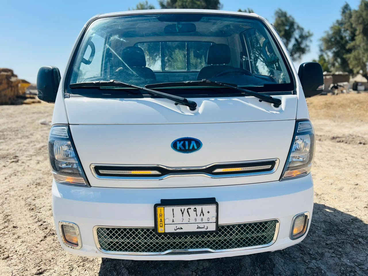 السلام عليكم كيه حمل موديل 2022 رقم واسط سنويه ٢٨ سياره جديده ماشيه 65  سياره كفاله عامه شرط سونار *********** ////***********
