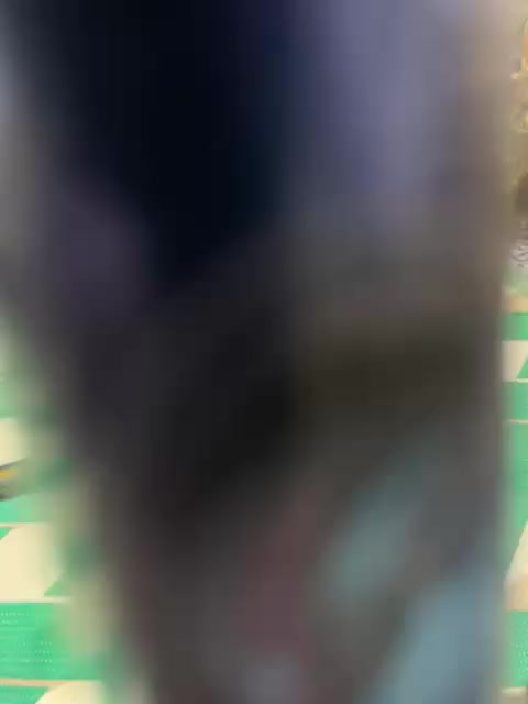 بايسكل للبيع حجم 26 السعر 90 وبي مجال رقم الهاتف ***********
