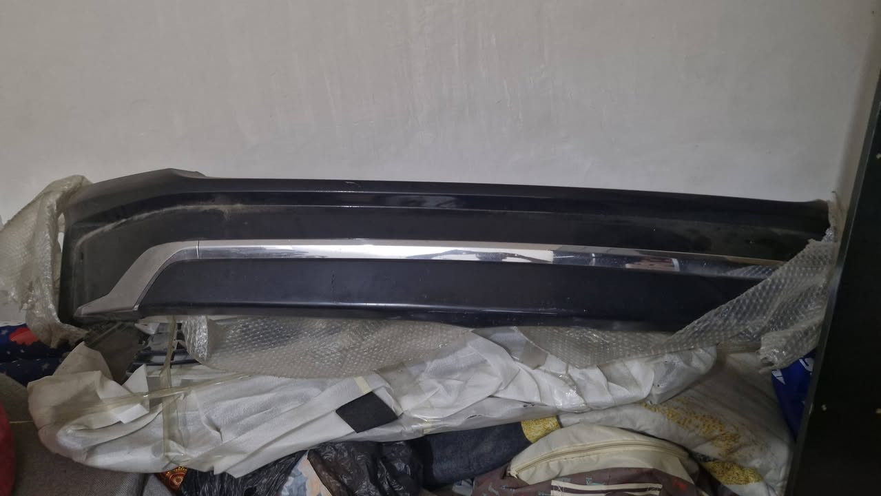 للبيع


**إذا كنت صاحب هذا الإعلان وتريد حذفه لأي سبب، رجاءا أرسل رسالة إلى الدعم الفني**