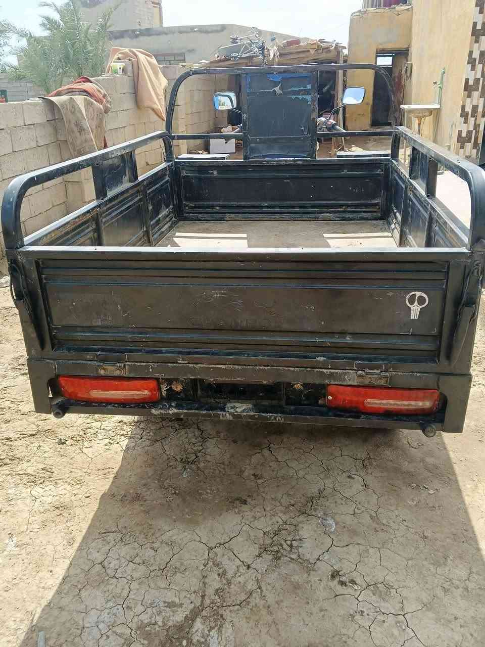 سلام عليكم عندي ستوته موديل 24للبيع مكفوله أوراق ضايعه باقيه ورقه وحده سعر 1750وبيها مجال ***********
