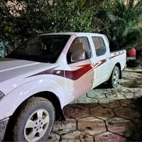 نيفارا • ٢٠١١ • رقم نجف