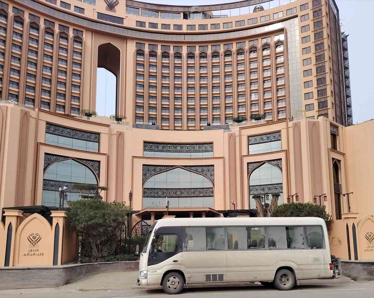 سلام عليكم
كوستر ٢٠٢١شهر ١١
قلاب ستاركس نزالات
دروعه امامي خلفي سيبايه خلفيه
كفاله عامه لابارد لاصبغ مكينه كير اكسل
بل شرط گلوب الصالون محور ثلجي سياره على وضع الشركه
وعلى بركه الله *********** ابو حيدر مكان السياره كربلاء
فقط بيع

