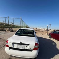 تايبا • ٢٠١٤ • ضربة