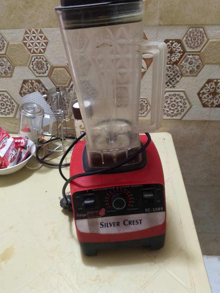 غراض للبيع مستعجلين على بيعهن كربلاء حي الولاء كربلاء, العراق


**إذا كنت صاحب هذا الإعلان وتريد حذفه لأي سبب، رجاءا أرسل رسالة إلى الدعم الفني**