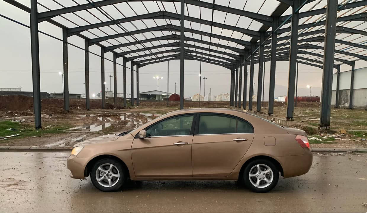 *********** موديل 2013 رةقةم هةولير تحويل غرامة وةكالة بةشةرت كيرمكينة تبريد كةرمي بةشةرت بيشو دواي توندو تولة كارةباي هةمو ئيش ئةكات تايةي تازةية سيارةيةكي زور ريكوبيكو بيمةسرفة سعر ٤٨ معاملة لة سليمانيم *********** السليمانية, العراق
