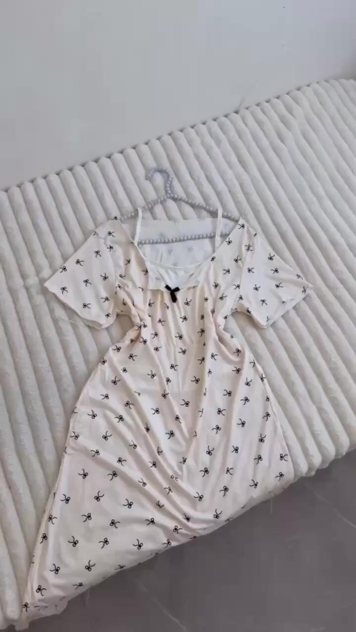 خامة قطن صيفي بارد 
فري سايز من وزن 50 لوزن 80 
للحجز والاستفسار
j


**إذا كنت صاحب هذا الإعلان وتريد حذفه لأي سبب، رجاءا أرسل رسالة إلى الدعم الفني**