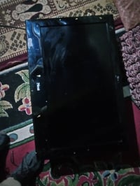 بلازما • ٣٢ بوصة • بدون نت