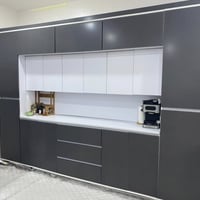 السليمانية • كاونتر مطبخ ٣م • حجر