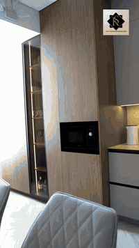 🌙عرض شهر رمضان الكريم 🌙
    🎁هدايا كثيرة و مميزة 🎁
       6 او 5 متر طباخ و سله زيوت  ❤️
       7 او 8 متر طباخ و مرشحه و سله زيوت ❤️
       9 وفوق غساله مواعين و سله زيوت ❤️
صار سعر المتر 310.000 ألف دينار💵💵
فقط من السراب للمطابخ العالمية والديكورات والمقاولات   
1-ضمان مدى الحياة🤝
2-كوادر احترافيه و متميزة بالفنش النهائي🛠️
3-أجود انواع الخشب mdf-plywood🪜
 ( تركي -ايطالي-اسباني)
4-تصاميم فاخره و معاصره
5- خصومات و هدايا مميزة
6-نظام الأقساط متوفر و بشروط سهله
7-مطابخ المنيوم و ديكورات مختلفه 
❤️❤️❤️
حقق أحلامك ب10 أيام فقط و استلم مطبخك 
😱😱
لتواصل و الحجز يرجى الاتصال :
ادارة :***********
مبيعات: ***********
