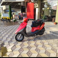 دراجه • مكينه جديده • مكان البنوك