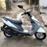 مكينة 49 • كوت الكريميه • ستاند نص