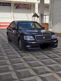 بصرة • ابو صخير • جاهزه