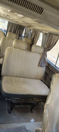 موديل ١٩٩٦ • جاهزه • قابلة تفاوض