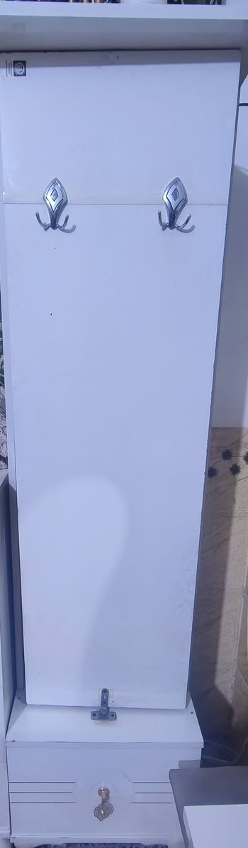 السلام عليكم غرفه نضيفه 9قطع للبيع


**إذا كنت صاحب هذا الإعلان وتريد حذفه لأي سبب، رجاءا أرسل رسالة إلى الدعم الفني**