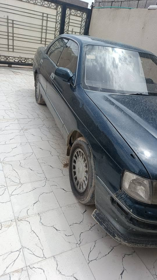 بطه فصل مكفوله من النقل والكصه والعيب الشرعي السعر ٤٠ وبيه مجال العنوان ابو الخصيب ابو كوصره تلفون *********** البصرة, العراق
