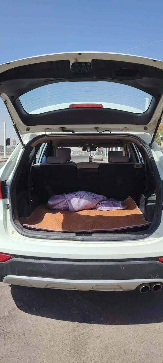 سنتافي 14خليجي 4سنلندر سبعه راكب تبريد 3قطع رقم انكليزي اربيل مكفوله عده باب صبغ مكان السياره النجف الاشرف السعر 155وبيه مجال اتصل 
***********
***********
