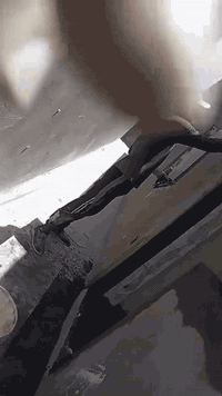 متفرّغ حاليا 07833505794