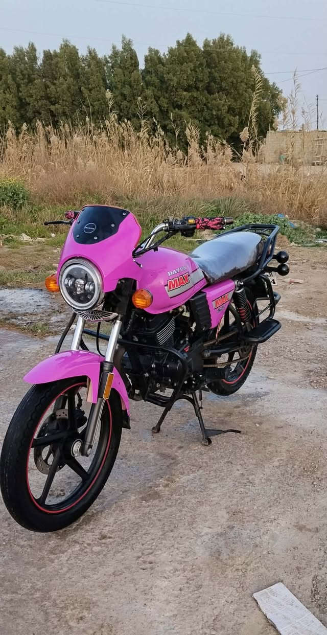 دايوان مديل 2022 كفاله عامه اوراق صوليه مكان كوت شبيليه لخاص مغلق مكلف بنشر ‭0774 607 1134‬
