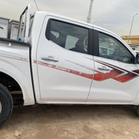 نفارا موديل ٢٠١٦ بأسمي السياره مكفوله كفاله عامله سنويه ٢٠٣٠ مابيها نق...