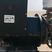 اشتري جميع توليد عاطله محروكه دزلي صورته والتفاصيل والسعر او اتصل 0770...