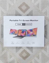 الكترونيات • أجهزة منزلية • متفرقات