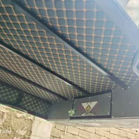 مكلف بالنشر   چنج ستوته للبيع   السعر 275 او بي مجال   الرقم 078340765...