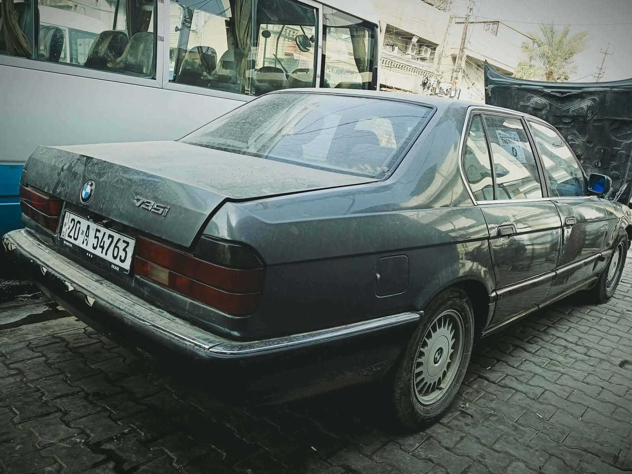 للبيع ٣٢ ***********
