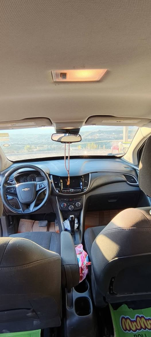 شولفيت تراكس.2019.سعر105مجال..ژ.م 
***********
