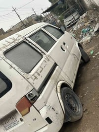 مديل ٢٠١٢ • وكالة • قابل تفاوض