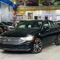 جيتا ٢٠٢٤ • مشي ٥٠٠٠ • بدون ايرباك