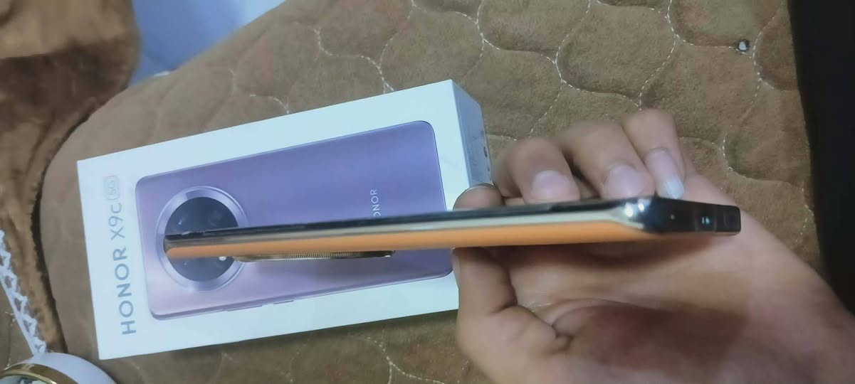 هونر x9c ضهر جلد جديد ذاكره 256 رام24جلخ مابي كارتونو وشاحنتو موجوده جديد مستخدم شي قليل  تواصل ع خاص مكاني حي سماح


**إذا كنت صاحب هذا الإعلان وتريد حذفه لأي سبب، رجاءا أرسل رسالة إلى الدعم الفني**
