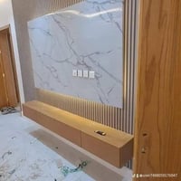 صباغ متفرغ اشتغل جميع أنواع الاصباغ داخلي خارجي و جميع نواع الديكور سق...