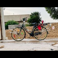 باسكل • للبيع