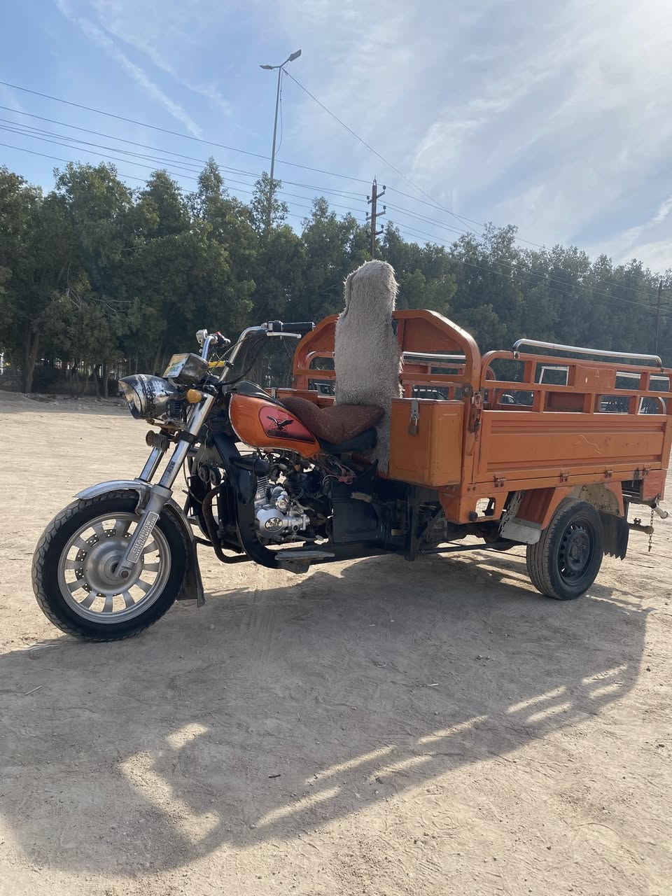 ستوته للبيع اوراق 2021 مكان قرنه اي استفسار واتساب ***********
