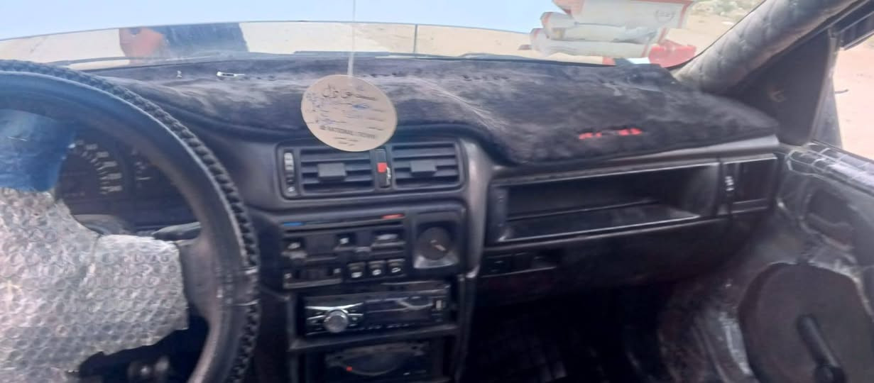 اوبل موديل ٩٣ بسمي مابيها اي نقص مكينه وكير خير من الله رقم انكليزي أربيل السعر ٤٠ وبيها مجال ***********

