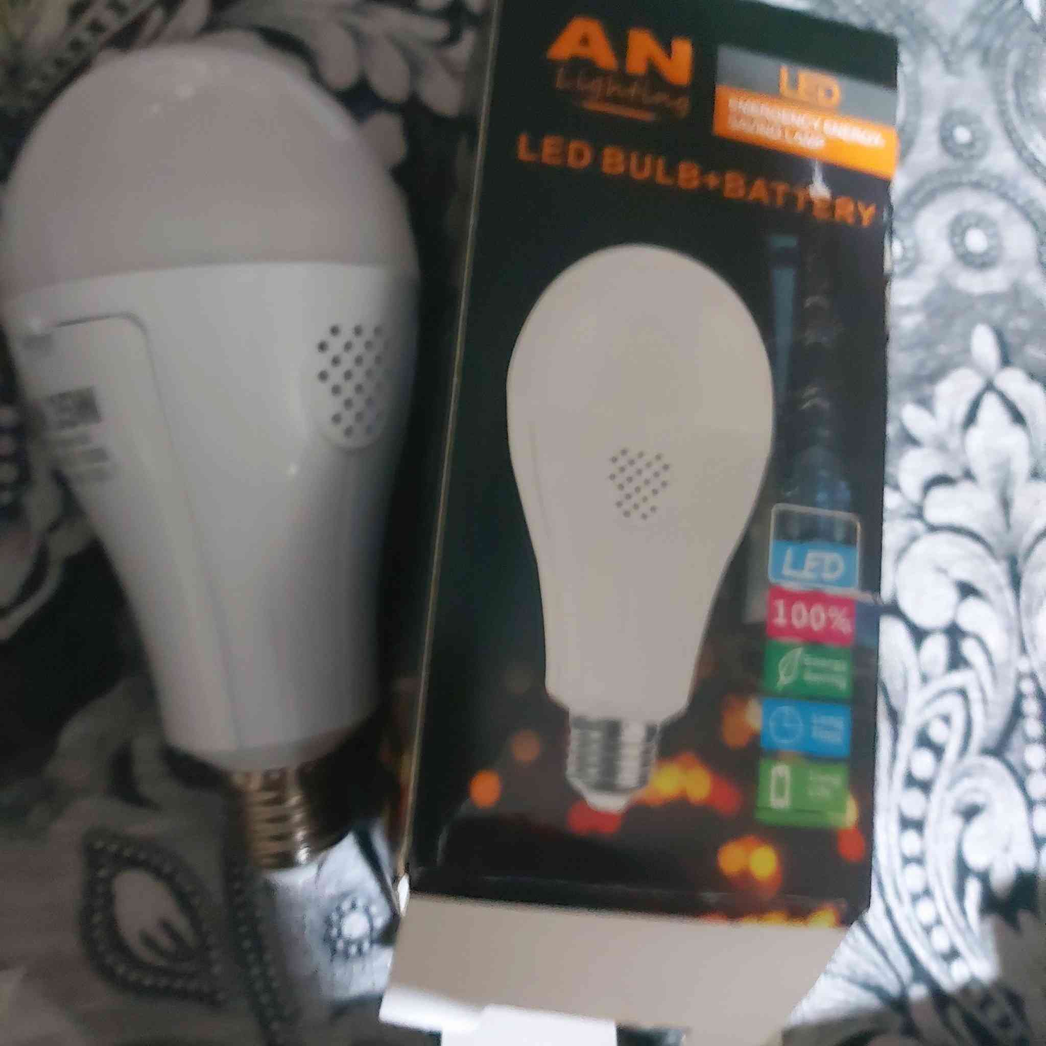 بضاعة اليوم


**إذا كنت صاحب هذا الإعلان وتريد حذفه لأي سبب، رجاءا أرسل رسالة إلى الدعم الفني**