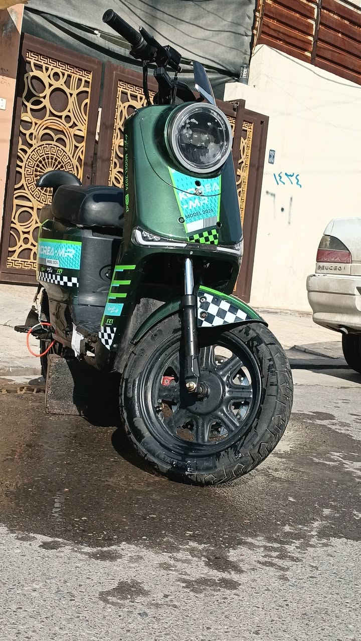 السلام عليكم ماطور ار  11للبيع بدون باتريات ابيع فحم في فحم سعر ب200قفلو شراي تعال خاص رقم الهاتف ***********
