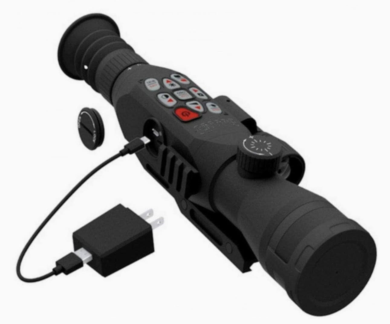 توفرت من جديد هاي القطعة الاتصال خاص


**إذا كنت صاحب هذا الإعلان وتريد حذفه لأي سبب، رجاءا أرسل رسالة إلى الدعم الفني**