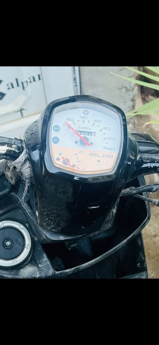 سلام عليكم دراجه بوليس منزلها من رمبة اوراقه كامله مجفتها  دراجه نظيفه مكاني الدوره حي الصحه قيم الي يرضى الله لحد يكسر بسعرها ومو شراي لا يجيني ويراسل ***********
