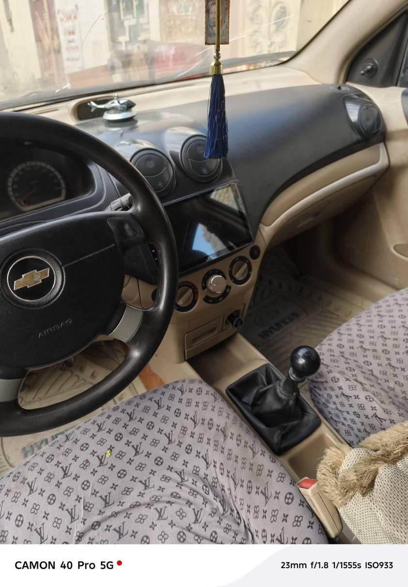 سلام عليكم افيو نجف السياره مكفولة من ضربة ومكينه وكير بيها صبغ بنين وجاملغ السعر 50 وبيها مجال حك الجيه***********
