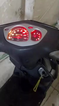 سكنس نثيه 140 • كهربائيات شغاله • بغداد الاعظمية