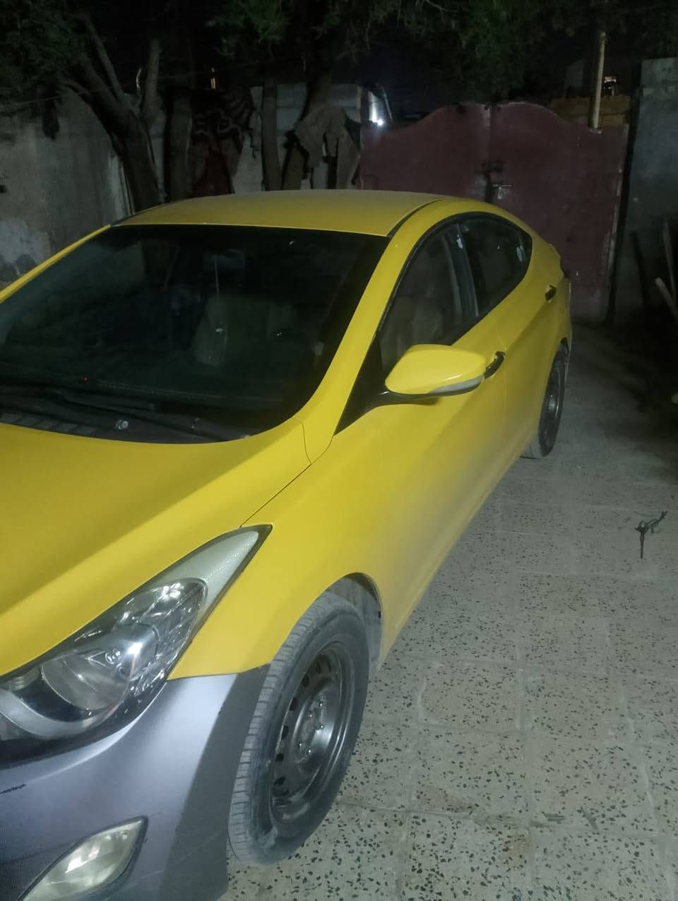 افانتي ١٢ رقم بغداد سياره مكفوله مكينه كير حداديه خير من الله كهربائيات تبريد سعر ٨٥ او مراوس وانطي فرق النترا أحدث ***********
