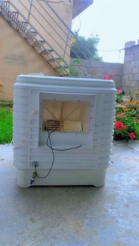 دەربەندیخان • شاشتين • بلا عيب