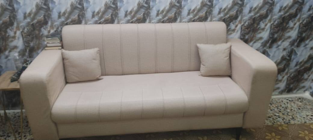 السلام عليكم تخم سموكي نصيف جدا جدا 8مقاعد


**إذا كنت صاحب هذا الإعلان وتريد حذفه لأي سبب، رجاءا أرسل رسالة إلى الدعم الفني**