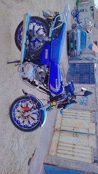 ٢٠٢٤ • وضع شركة • اربيل قريتاق