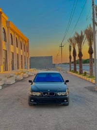 بي ام دبليو • بي ام دبليو 2001 • سيارة بي ام دبليو • بي ام دبليو صقر •...