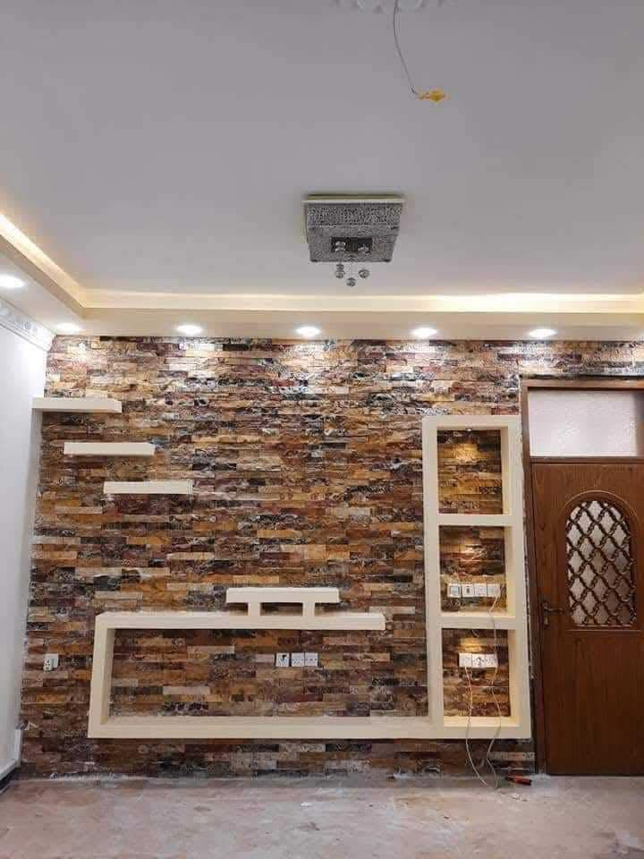 نقدم لكم كل ماهو جديد من الديكورات الداخلية والخارجيه
🔺جميع انوع الاصباغ الخارجيه وداخليه 
جميع انوع الفلين
♦️ديكورات مغربيه
♦️ واجهات بلازما والجدار
♦️بديل الخشب وبديل رخام بكافة الموديلات 
♦️اصباغ داخليه وخارجيه 
♦️تغليف الجدران  
♦️ سقوف ثانويه بكافة انواعها 
♦️قواطع للغرف والصالات جبسن بورد  المتحده السعودي/ الإيراني/ البوردكس
♦️بديل الحجر 
♦️بديل الزرع
♦️ ورق الجدران بكافة الموديلات وألوان 
♦️ تغليف الفلين
♦️ تغليف الارضيات
♦️ الفوم الرخامي
♦️ كورنيش/ السحبات :- بلاستك / فلين / فوم 
♦️ديكورات الزجاج. الجارح/ المرايا/المعيني
♦️نجهز كافة أعمال الديكور الداخلي والخارجي للمنازل والبنايات 
♦️♦️كل هذا باسعار مناسبه جداا ومناسبه جداً
للاستفسار اكثر، اتصلوا على الرقم هذا
✆✆✆✆***********
✆✆✆✆]ِِ

♦️♦️كما يمكنكم مراسلتنا على صفحة  الفيس بوك 
🟦🟦🟦الموقع  بابل.
