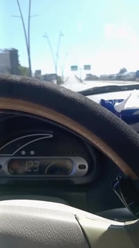 نضافه • محرك شرط • تحويل موصل